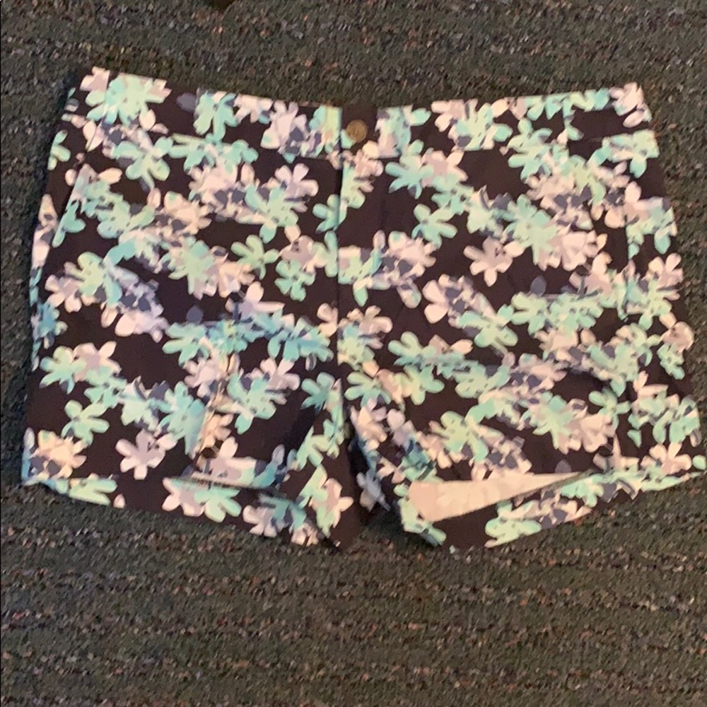 Banana Republic Shorts